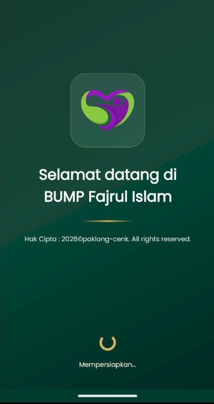 Aplikasi Android